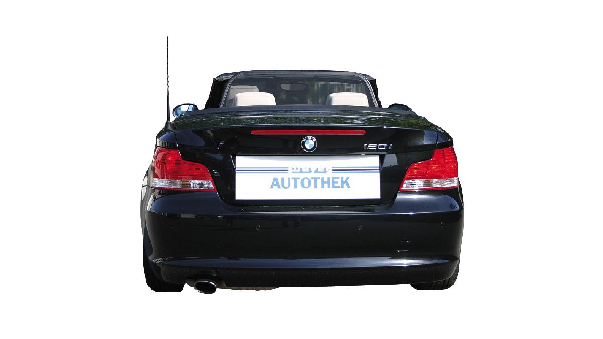 Windschott+-+Filet+coupe-vent+Weyer+Basic+Line+sur+mesure+pour+BMW+S%C3%A9rie+1+E88+2008-2013